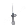 Amortisseur JAPANPARTS JAPMM-20002