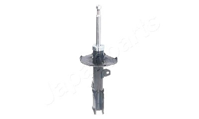Amortisseur JAPANPARTS JAPMM-20003