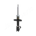 Amortisseur JAPANPARTS JAPMM-20004