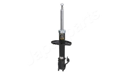 Amortisseur JAPANPARTS JAPMM-20004