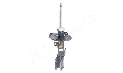 Amortisseur JAPANPARTS JAPMM-20005