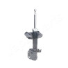 Amortisseur JAPANPARTS JAPMM-20005