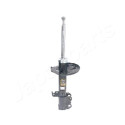Amortisseur JAPANPARTS JAPMM-20032