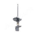 Amortisseur JAPANPARTS JAPMM-20033