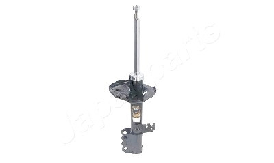 Amortisseur JAPANPARTS JAPMM-20033