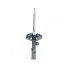 Amortisseur JAPANPARTS JAPMM-20033
