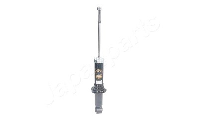 Amortisseur JAPANPARTS JAPMM-20034