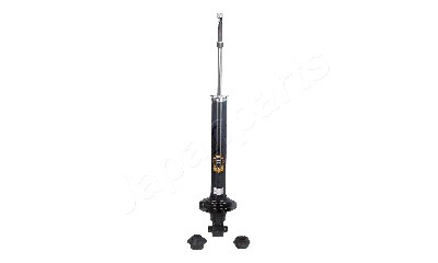 Amortisseur JAPANPARTS JAPMM-22006