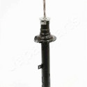 Amortisseur JAPANPARTS JAPMM-22009