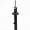 Amortisseur JAPANPARTS JAPMM-22009