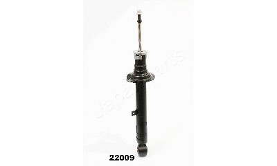 Amortisseur JAPANPARTS JAPMM-22009