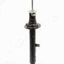 Amortisseur JAPANPARTS JAPMM-22010