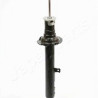 Amortisseur JAPANPARTS JAPMM-22010
