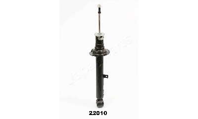 Amortisseur JAPANPARTS JAPMM-22010