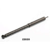 ENSEMBLE D&#39;AMORTISSEURS JAPANPARTS JAPMM-22020