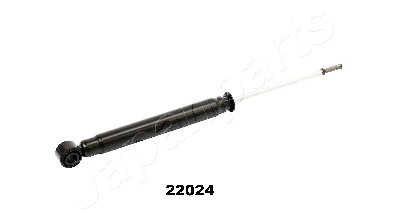 Amortisseur JAPANPARTS JAPMM-22024
