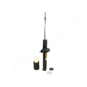 ENSEMBLE D&#39;AMORTISSEURS JAPANPARTS JAPMM-22025