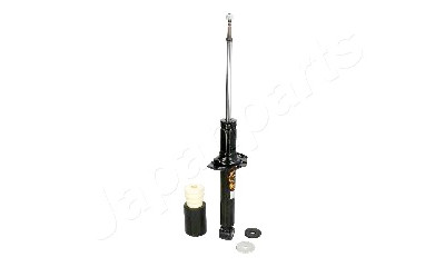 Amortisseur JAPANPARTS JAPMM-22025