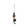 ENSEMBLE D&#39;AMORTISSEURS JAPANPARTS JAPMM-22025