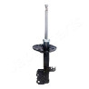 Amortisseur JAPANPARTS JAPMM-22033
