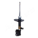 Amortisseur JAPANPARTS JAPMM-22034