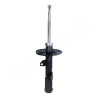 Amortisseur JAPANPARTS JAPMM-22034