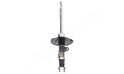 Amortisseur JAPANPARTS JAPMM-22053