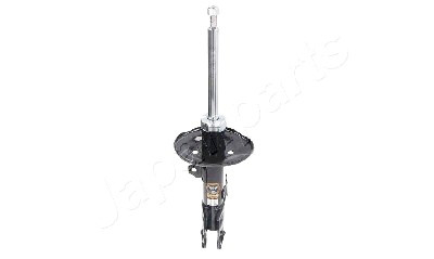 Amortisseur JAPANPARTS JAPMM-22054