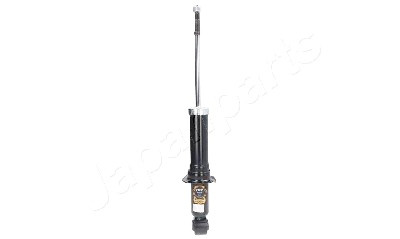 Amortisseur JAPANPARTS JAPMM-22055