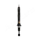 Lot de (2) AMORTISSEURS JAPANPARTS JAPMM-22062