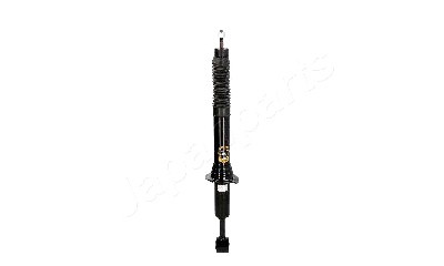 Amortisseur JAPANPARTS JAPMM-22062