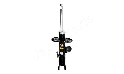 Amortisseur JAPANPARTS JAPMM-22116