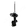 Amortisseur JAPANPARTS JAPMM-22116