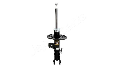 Amortisseur JAPANPARTS JAPMM-22117