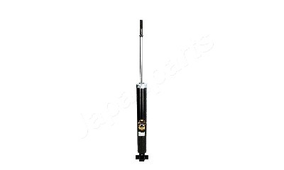Amortisseur JAPANPARTS JAPMM-22127