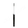 JAPANPARTS JAPMM-22127 ENSEMBLE D&#39;AMORTISSEURS