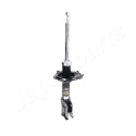 AMORTISSEUR JAPANPARTS JAPMM-22500