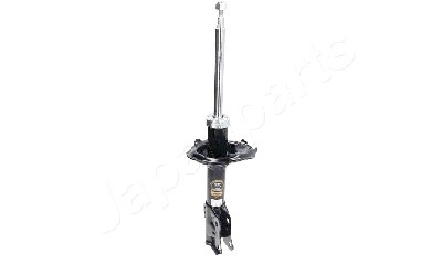 AMORTISSEUR JAPANPARTS JAPMM-22500