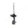 AMORTISSEUR JAPANPARTS JAPMM-22500