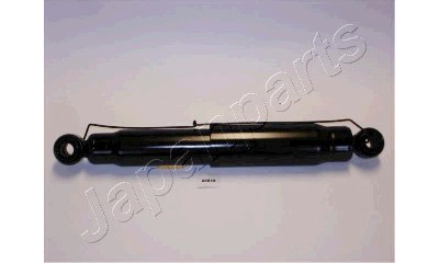 Amortisseur JAPANPARTS JAPMM-25515