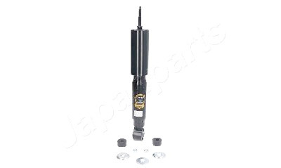 Amortisseur JAPANPARTS JAPMM-25518