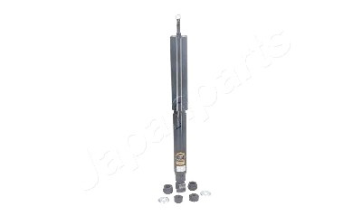 Amortisseur JAPANPARTS JAPMM-25519