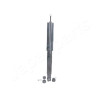 ENSEMBLE D'AMORTISSEURS JAPANPARTS JAPMM-25519