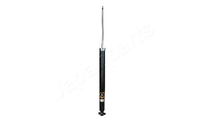 Amortisseur JAPANPARTS JAPMM-33017