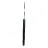 ENSEMBLE D&#39;AMORTISSEURS JAPANPARTS JAPMM-33017
