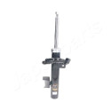 Amortisseur JAPANPARTS JAPMM-33033