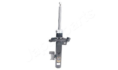 Amortisseur JAPANPARTS JAPMM-33033