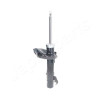 Amortisseur JAPANPARTS JAPMM-33033