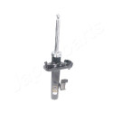 Amortisseur JAPANPARTS JAPMM-33034