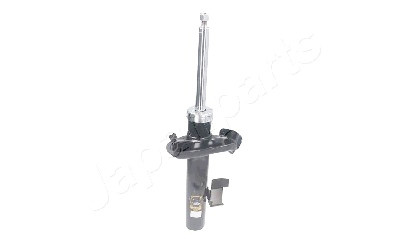 Amortisseur JAPANPARTS JAPMM-33034